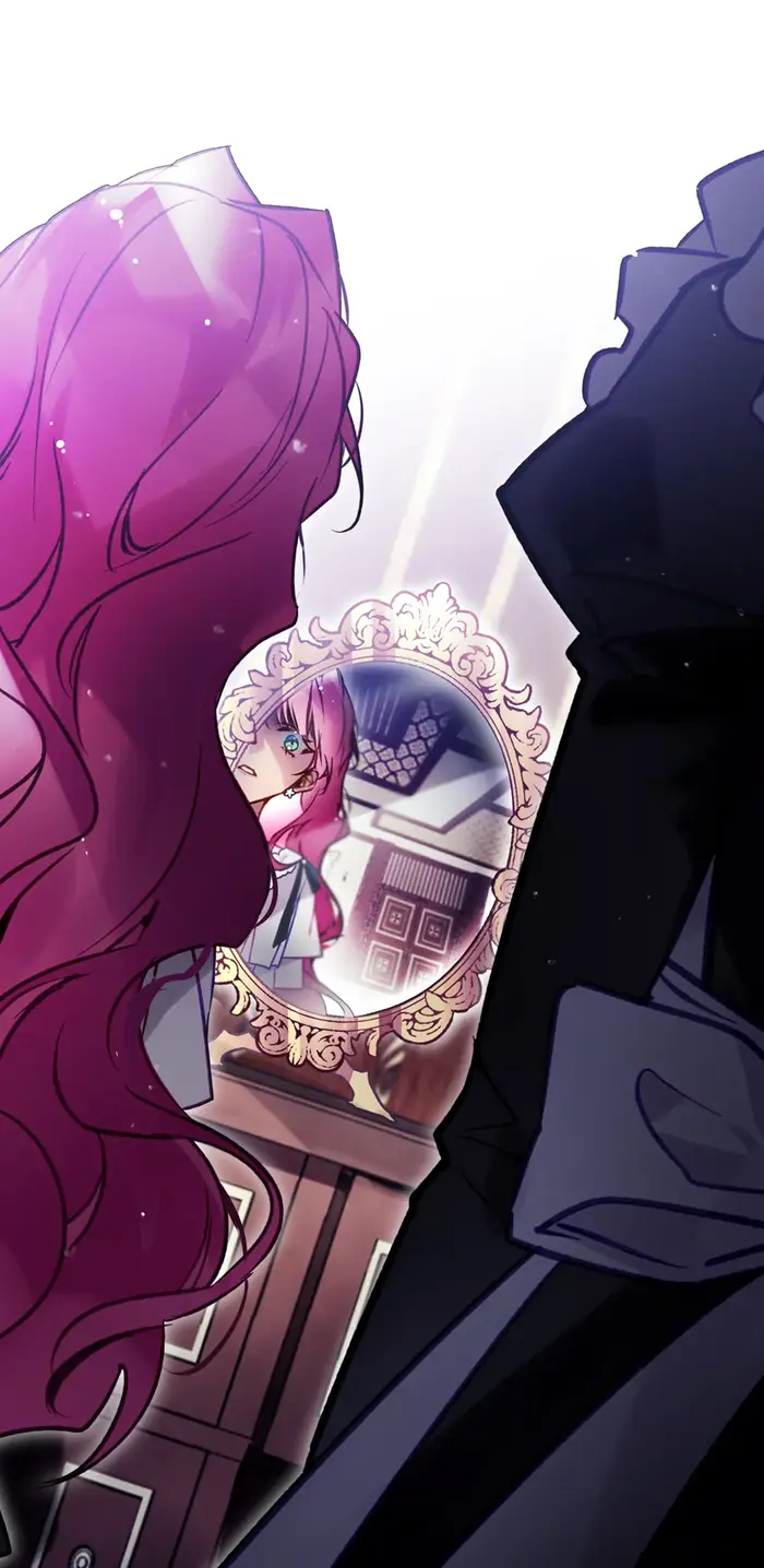 Villains Are Destined to Die Chapter 173 image 17_optimized
